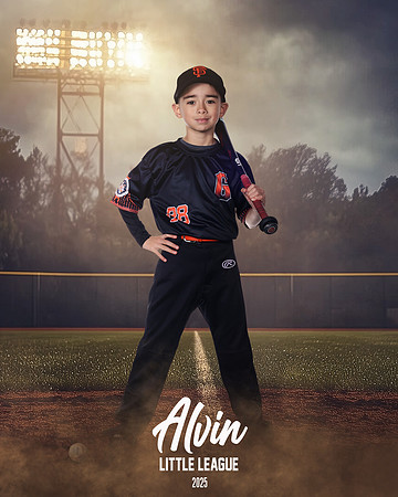 CP_GIANTS_8U_Iglesias_Roman_CAM12790_FIELDLIGHTS