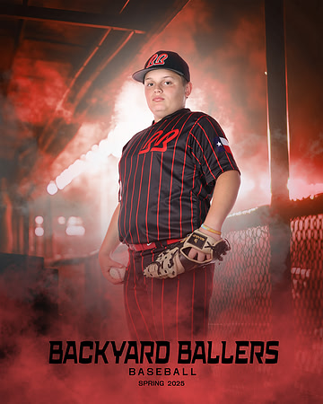 12U_Black_Schaferling_Luke_MAG10536_DUGOUT