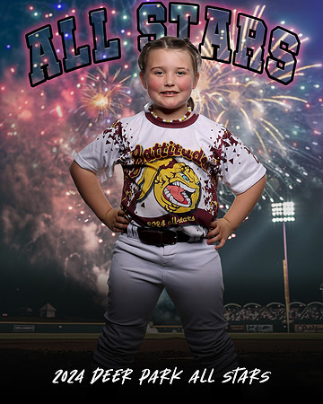 6U Battitudes_Wernecke_Gracelyn_SF_29331_FIREWORKS