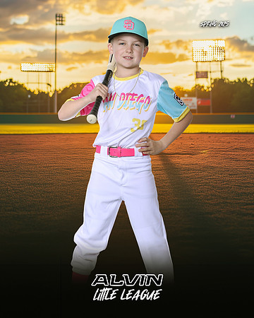 CP_PADRES_8U_Robertson_Cole_CAM13324_SUNSHINE