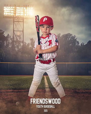 4U_Phillies_Dubiski_Jack_IMGL6200_FIELD LIGHTS_