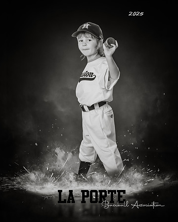 4U_Foal_Astros_Crittenden_Albert_LP022654_ROF_BW