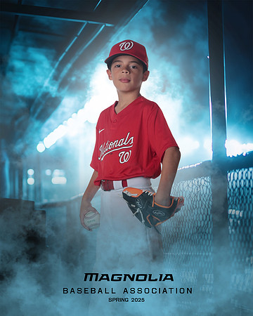 8U_Nationals_Cruz Gomez_Isaac_MAG25982_DUGOUT_