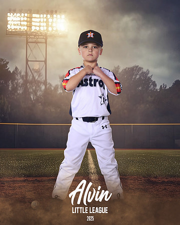 CP_ASTROS_7U_GONZALES_JAYDEN_CAM12647_FIELDLIGHTS