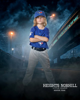 TB_BLUEJAYS_Soppet_Caldwell_HN010669_BESOMEONE