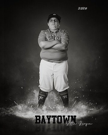 MJR_Astros_Garza_Felipe_BAY29747_ROFbw