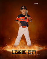 RK.Littlejohn.Astros_Garza_Jose_SF_27877_ROF