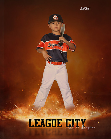 RK.Littlejohn.Astros_Garza_Jose_SF_27877_ROF