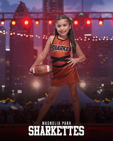 DRILL_Macias_Elizabeth_IMGL0549_CENTERSTAGE_