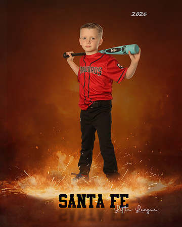 CP5_CRAWDADS_Omeara_Rhett_SF110288_ROF