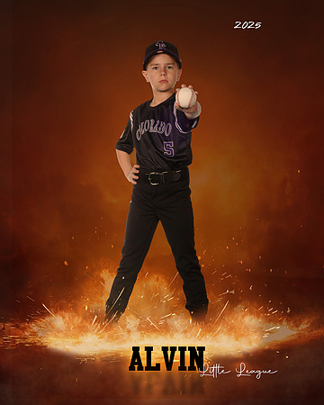 MINORS_ROCKIES_10U_Elder_Cade_CAM12516_ROF