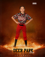 8U Deer Park Blaze_Sanchez_Emma_143A9724_DP_ROF