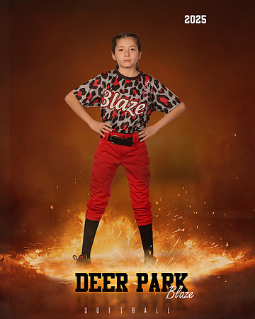 8U Deer Park Blaze_Sanchez_Emma_143A9724_DP_ROF
