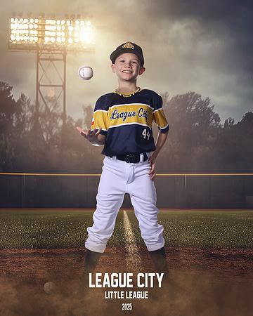A.Sparrow.Brewers_Jeter_Caden_IMG_0358_FIELDLIGHTS