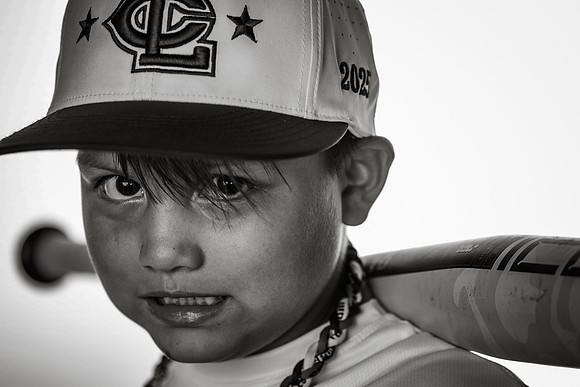 7U_Le_Jason_MAG21794