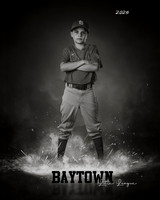 MJR_Cardinals_Hackett_Keegan_BAY29936_ROFbw
