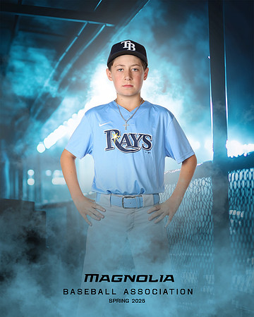 11_12U_Rays_Ansley_Ethan_MAG11793_DUGOUT_