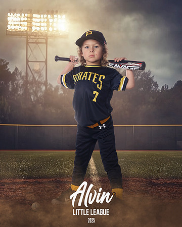 TB_PIRATES_Alvarez_Eric_143A3271_FIELDLIGHTS