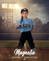 4_5U_Rays_Nava_Easton_MAG25478_FIELD LIGHTS_