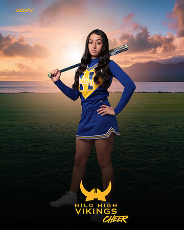 CHEER_PACHECO_KAILE'A_IMGL4041_HILO_BAY_