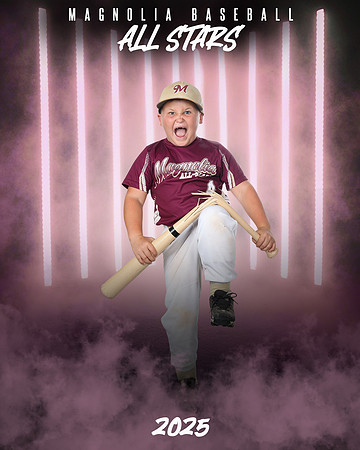 8U Cantu_Stepp_Easton_File999-2_LIGHTS