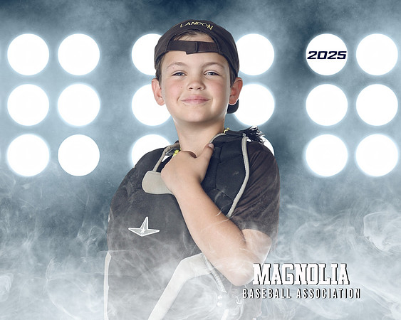 11_12U_Padres_Risley_Landon_MAG11775_LIT