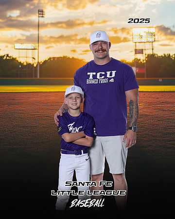 CP7_FROGS_Thompson_Lucas_SF332046_MULTIS