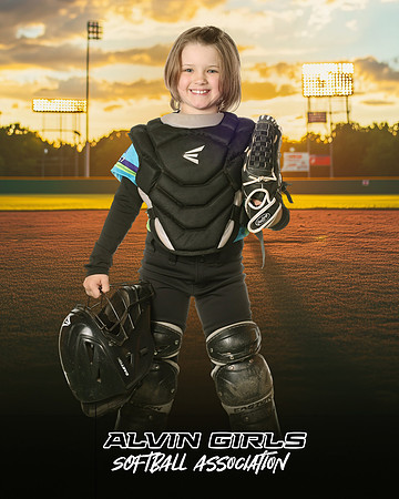 DIAMONDBACK DIVAS 8U_Hance_Mallory_5T8A9281_SUNSHINE