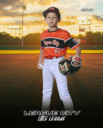 A.Schlesinger.Orioles_Tittle_Graham_IMG_0268_SUNSHINE