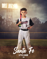 CP5_RIVERBANDITS_Maya_Jayse_IMGL8622_FIELDLIGHTS