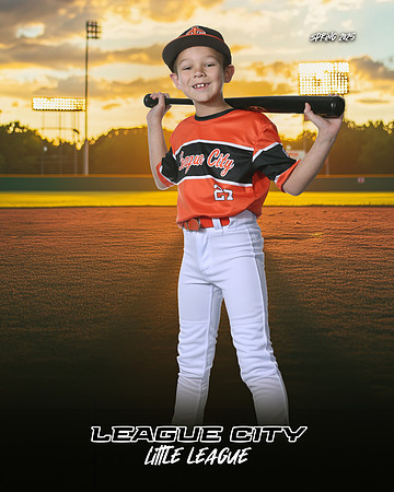 A.Schlesinger.Orioles_Tittle_Graham_IMG_0267_SUNSHINE