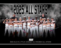 14U ORANGE_Embree_Noah_MAG23225