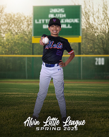 MJR_METS_12U_Orellana_Noah_CAM13668_SIGN