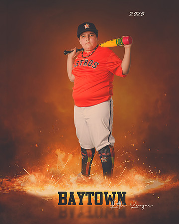 MJR_Astros_Garza_Felipe_BAY29752_ROF