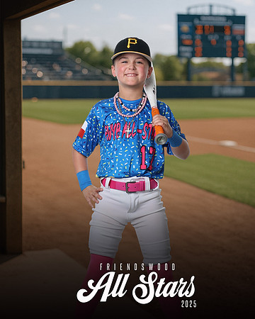 7U BLUE_Penny_Andrew_MAG10278_DUGOUT