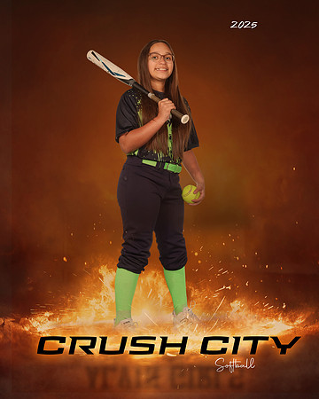 CRUSH CITY ATX_Kato_Karina_143A0397_CCROF