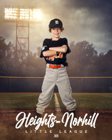 PW_TIGERS_George_Theodore_HN010163_FIELDLIGHTS