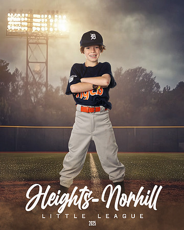 PW_TIGERS_George_Theodore_HN010163_FIELDLIGHTS