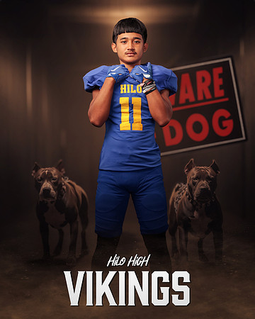 VARSITY_KANETA_KADEK__DOG__357