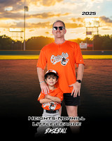 TB_ORIOLES_Lauderdale_Jack_HN011125_MULTI
