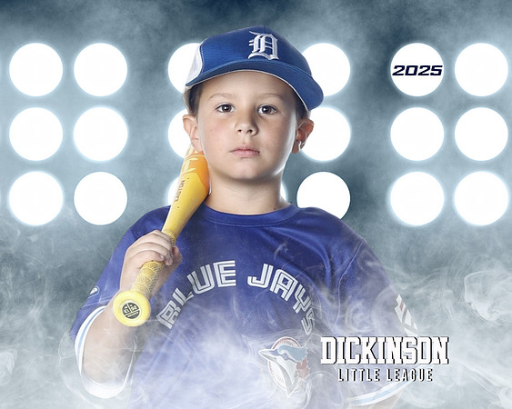 CP5U_BLUEJAYS_Whitley_Brooks_DLL11993_LIT