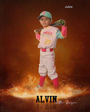 JR_TB_PADRES_Fernandez_Briggs_143A4039_ROF
