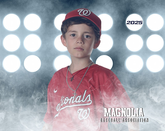 8U_Nationals_Van Auken_Khan_MAG26156_LIT
