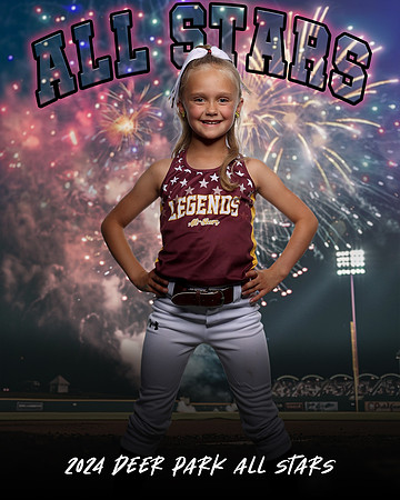 6U Legends_Rainer_Braylee_SF_29232_FIREWORKS
