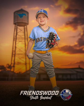 4U_Brewers_Putnam_Corbin_LYS_3643_WATER TOWER_