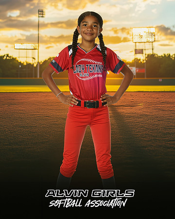 LADY TEXANS 10U_Flores_Rylee_5T8A9238_SUNSHINE