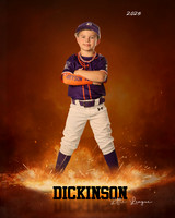 CP7_VIKINGS_Mazzucco_Bryson_DLL12545_ROF