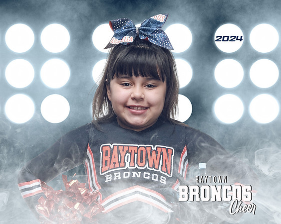 CHEER ONLY_Salinas_Isabella_IMGL2490_LITHORIZONTAL_