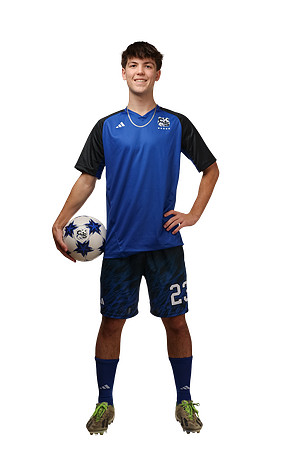 Varsity_Watson_Kaden_SF_26909