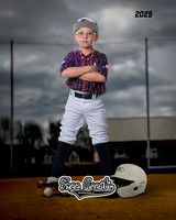 9U MINTER_MANNING_LIAM_IMGL4605_BACKGROUND_TURN